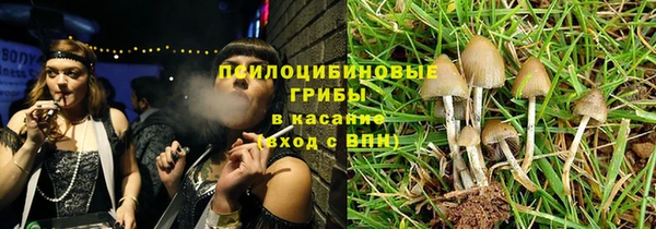 таблы Верхний Тагил